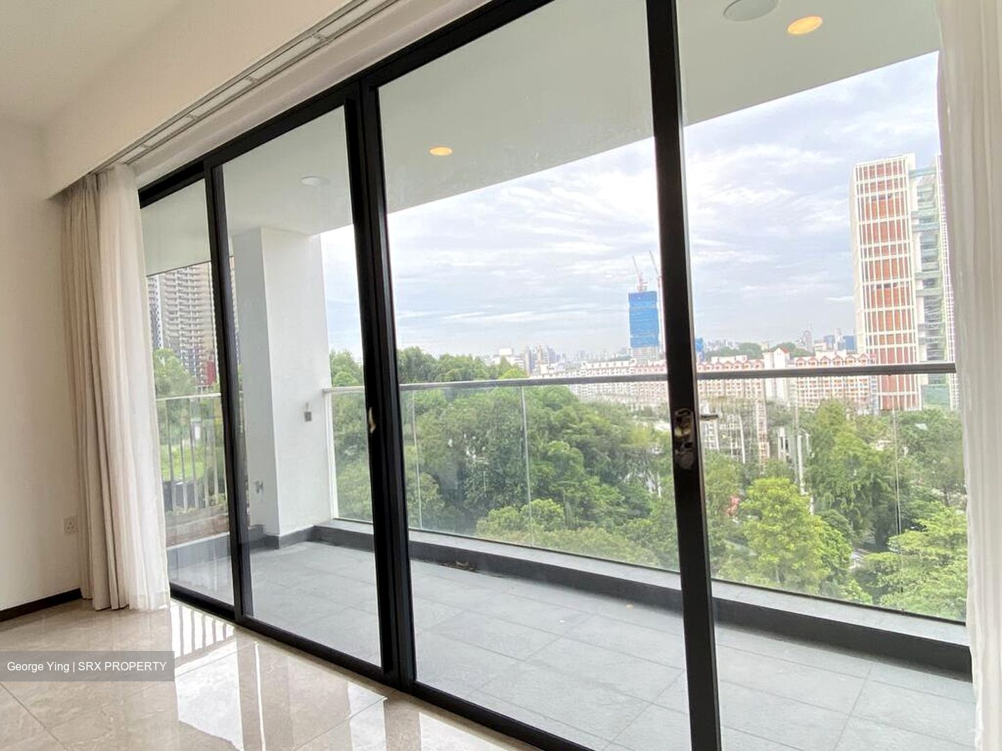 One Pearl Bank (D3), Apartment #499337401